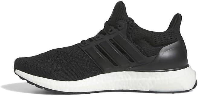 image:imageAdidas Womens Ultraboost 10 DnaSneakerCore Black Core Ftwr White