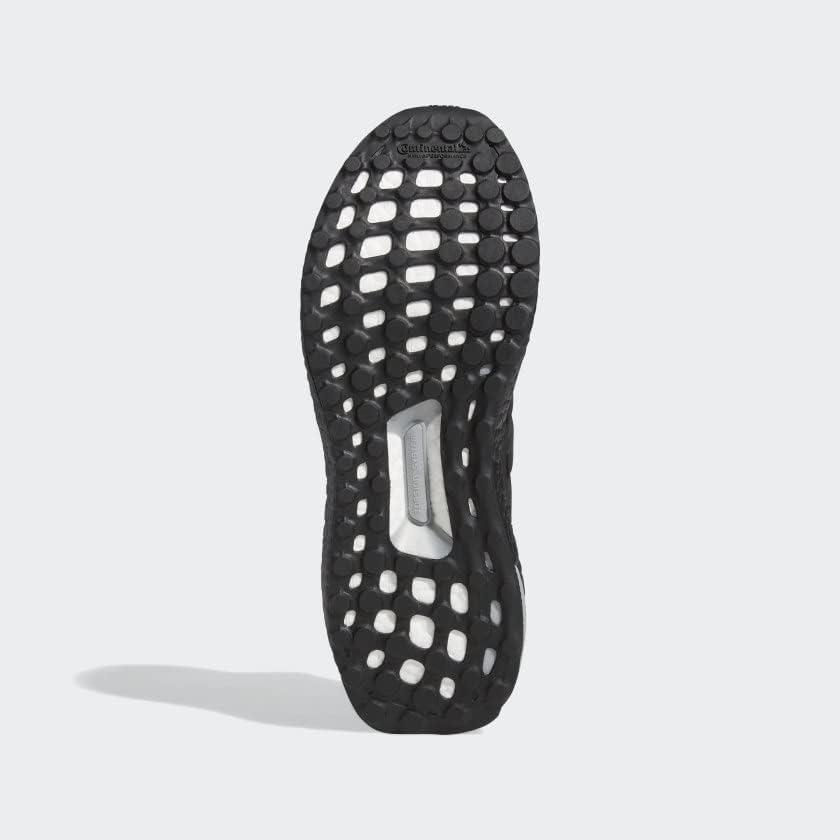 image:imageAdidas Womens Ultraboost 10 DnaSneakerCore BlackCore BlackSilver Metallic
