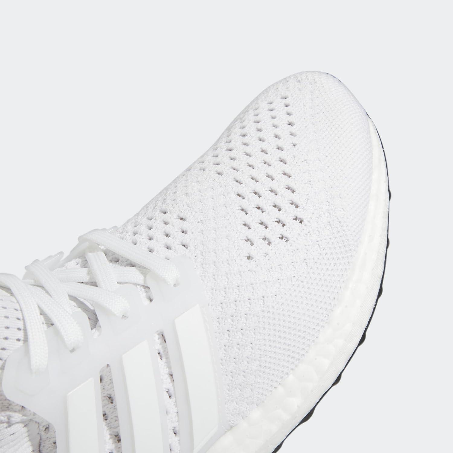 image:imageAdidas Womens Ultraboost 10 DnaSneakerFtwr White Ftwr White
