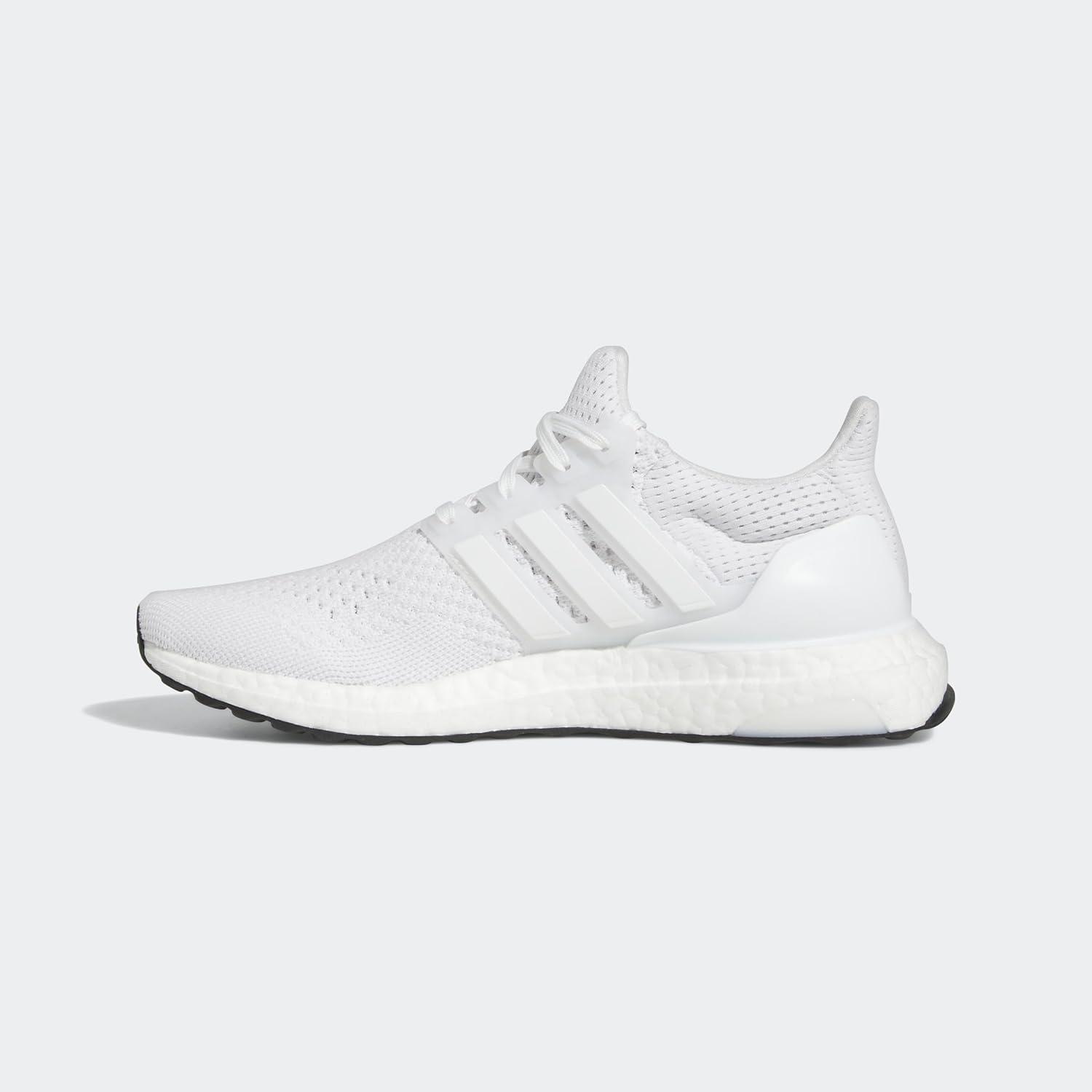 image:imageAdidas Womens Ultraboost 10 DnaSneakerFtwr White Ftwr White