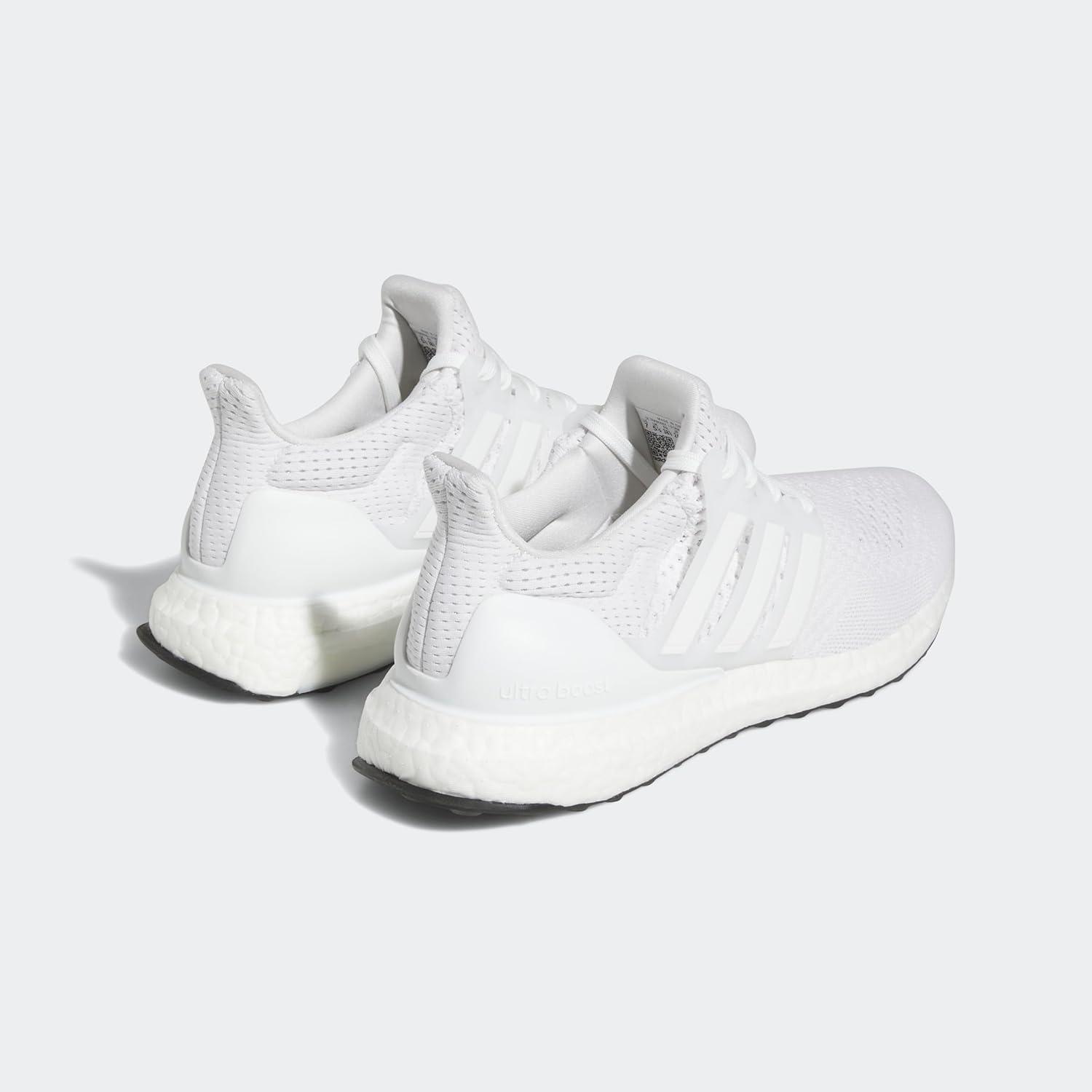 image:imageAdidas Womens Ultraboost 10 DnaSneakerFtwr White Ftwr White