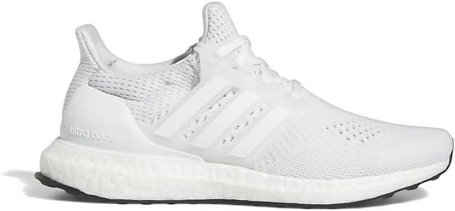 image:imageAdidas Womens Ultraboost 10 DnaSneakerFtwr White Ftwr White Ftwr White