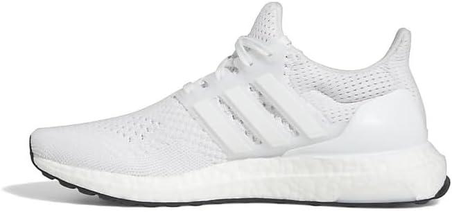 image:imageAdidas Womens Ultraboost 10 DnaSneakerFtwr White Ftwr White Ftwr White