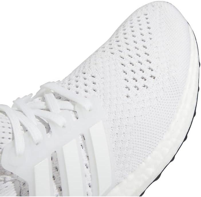 image:imageAdidas Womens Ultraboost 10 DnaSneakerFtwr White Ftwr White Ftwr White