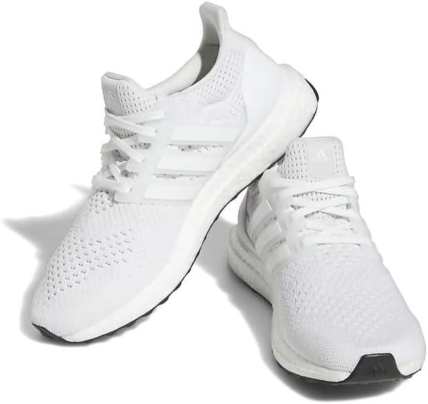 image:imageAdidas Womens Ultraboost 10 DnaSneakerFtwr White Ftwr White Ftwr White