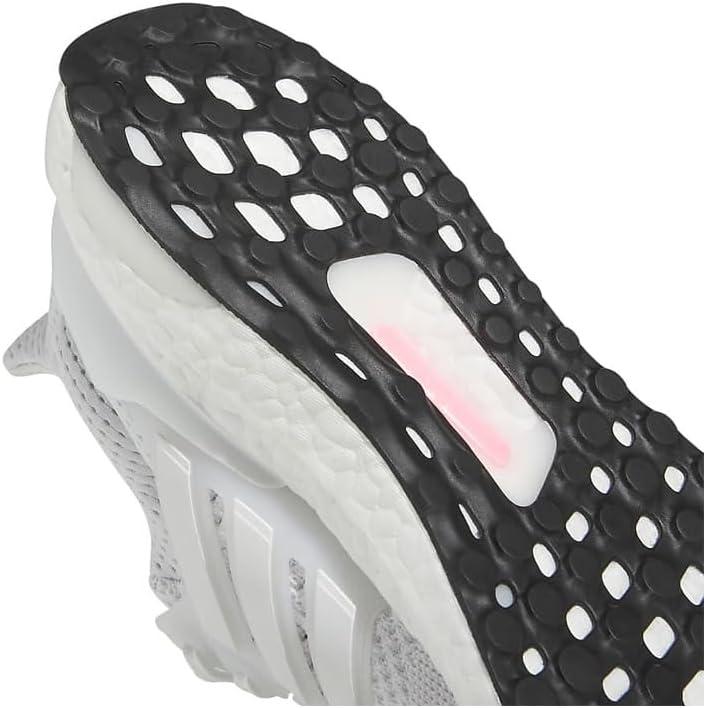 image:imageAdidas Womens Ultraboost 10 DnaSneakerFtwr White Ftwr White Ftwr White