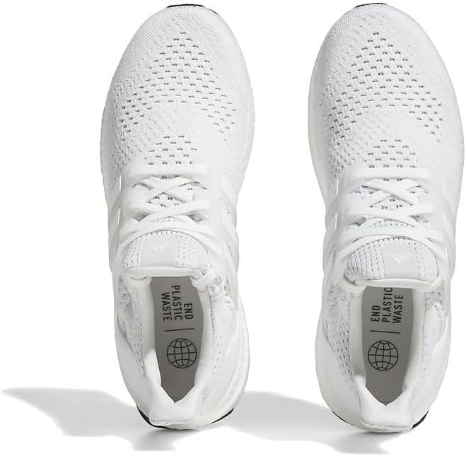 image:imageAdidas Womens Ultraboost 10 DnaSneakerFtwr White Ftwr White Ftwr White
