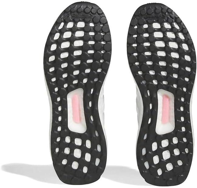 image:imageAdidas Womens Ultraboost 10 DnaSneakerFtwr White Ftwr White Ftwr White