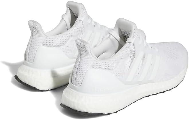 image:imageAdidas Womens Ultraboost 10 DnaSneakerFtwr White Ftwr White Ftwr White