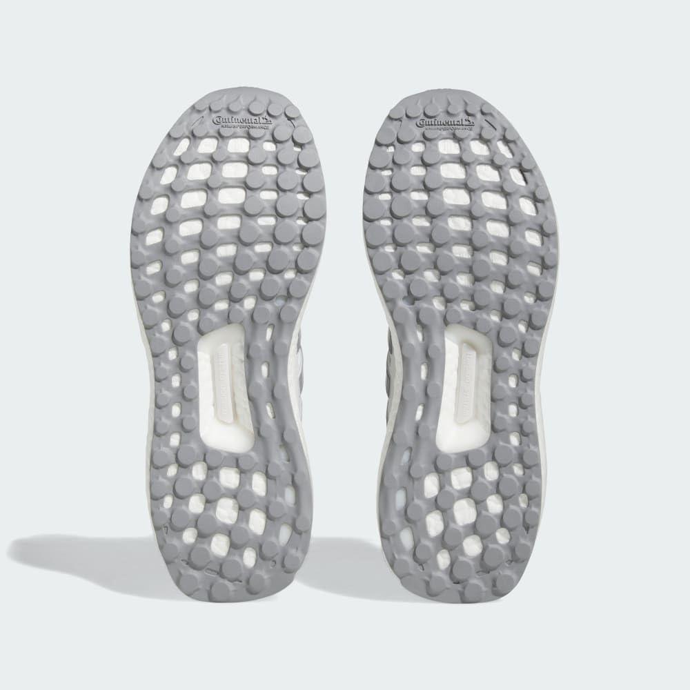 image:imageAdidas Womens Ultraboost 10 DnaSneakerGreyGreyWhite