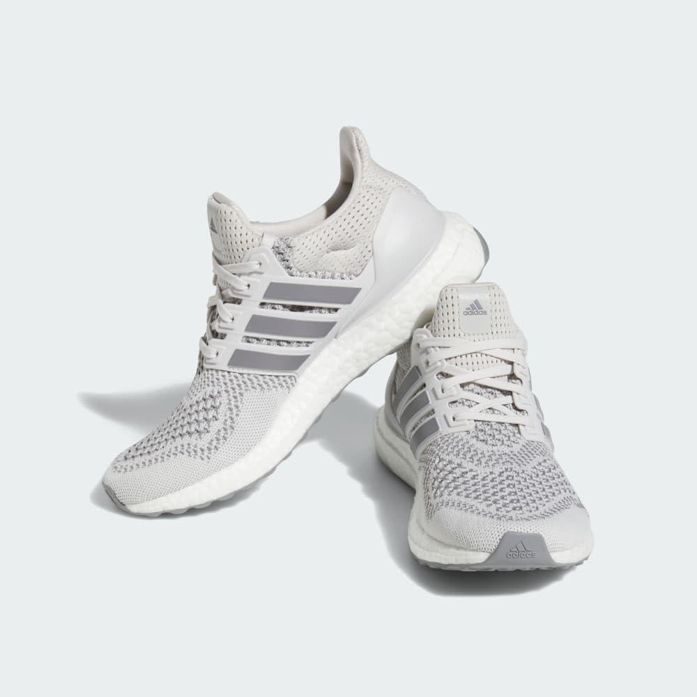 image:imageAdidas Womens Ultraboost 10 DnaSneakerGreyGreyWhite