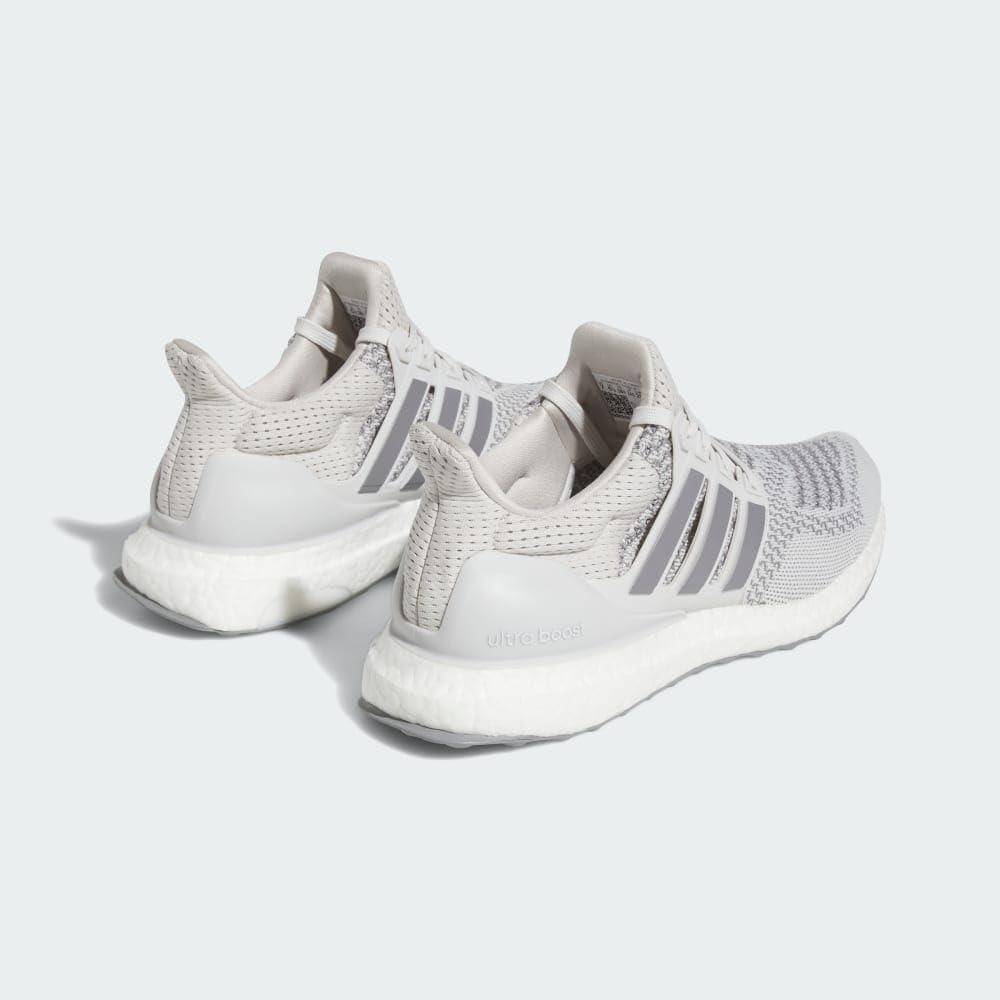 image:imageAdidas Womens Ultraboost 10 DnaSneakerGreyGreyWhite