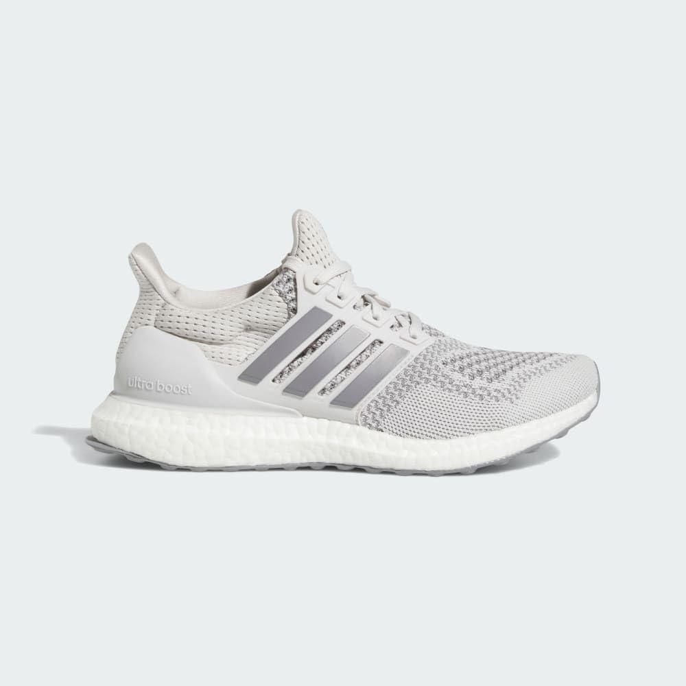 image:imageAdidas Womens Ultraboost 10 DnaSneakerGreyGreyWhite