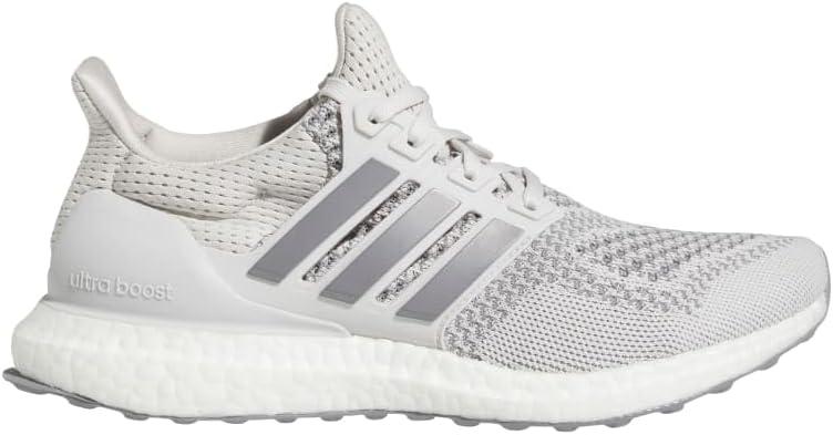 image:imageAdidas Womens Ultraboost 10 DnaSneakerGreyGreyWhite