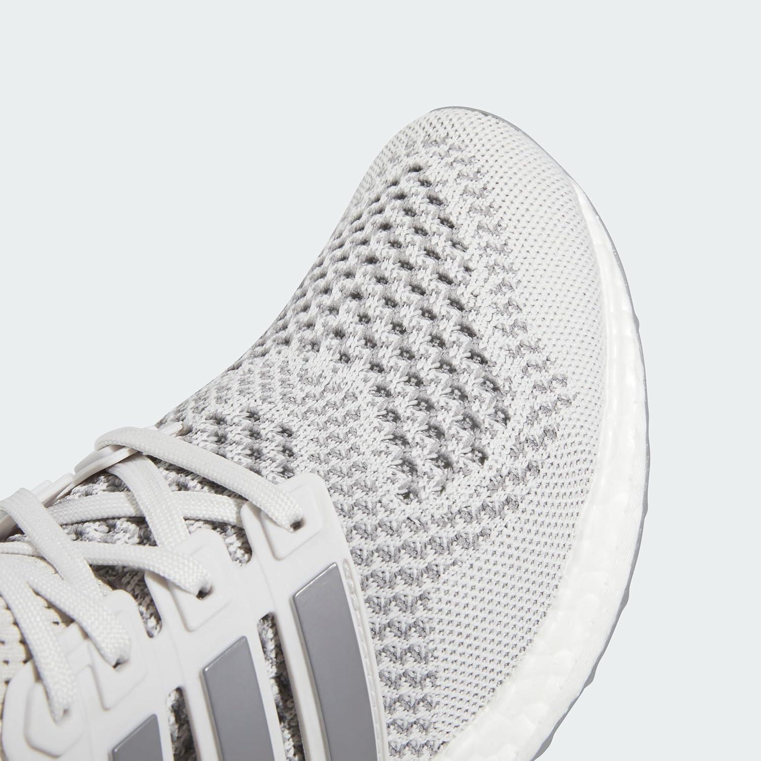 image:imageAdidas Womens Ultraboost 10 DnaSneakerGreyGreyWhite