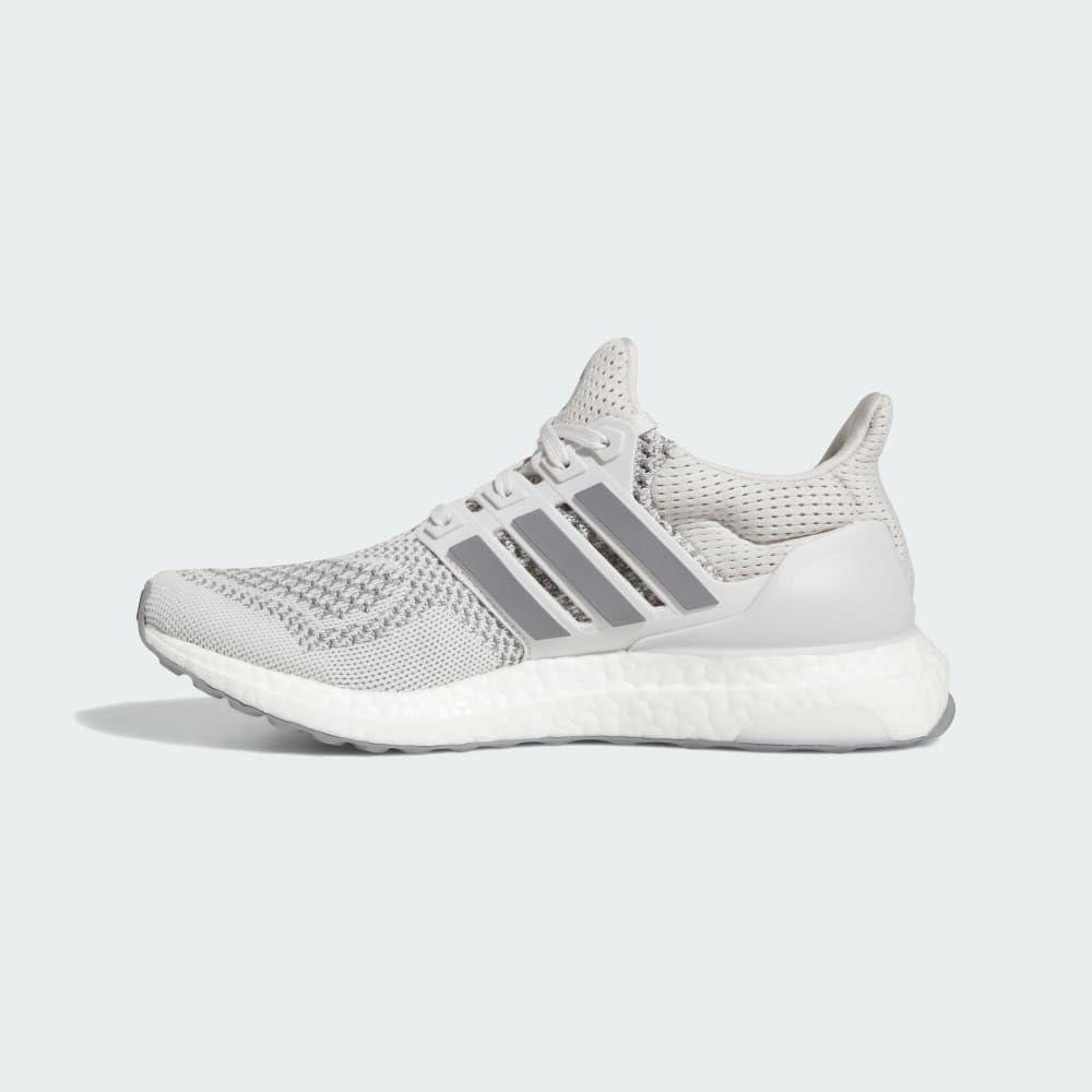image:imageAdidas Womens Ultraboost 10 DnaSneakerGreyGreyWhite
