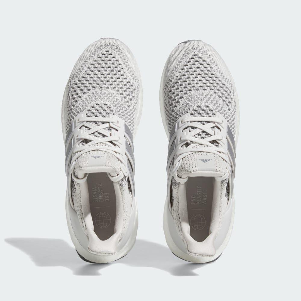 image:imageAdidas Womens Ultraboost 10 DnaSneakerGreyGreyWhite
