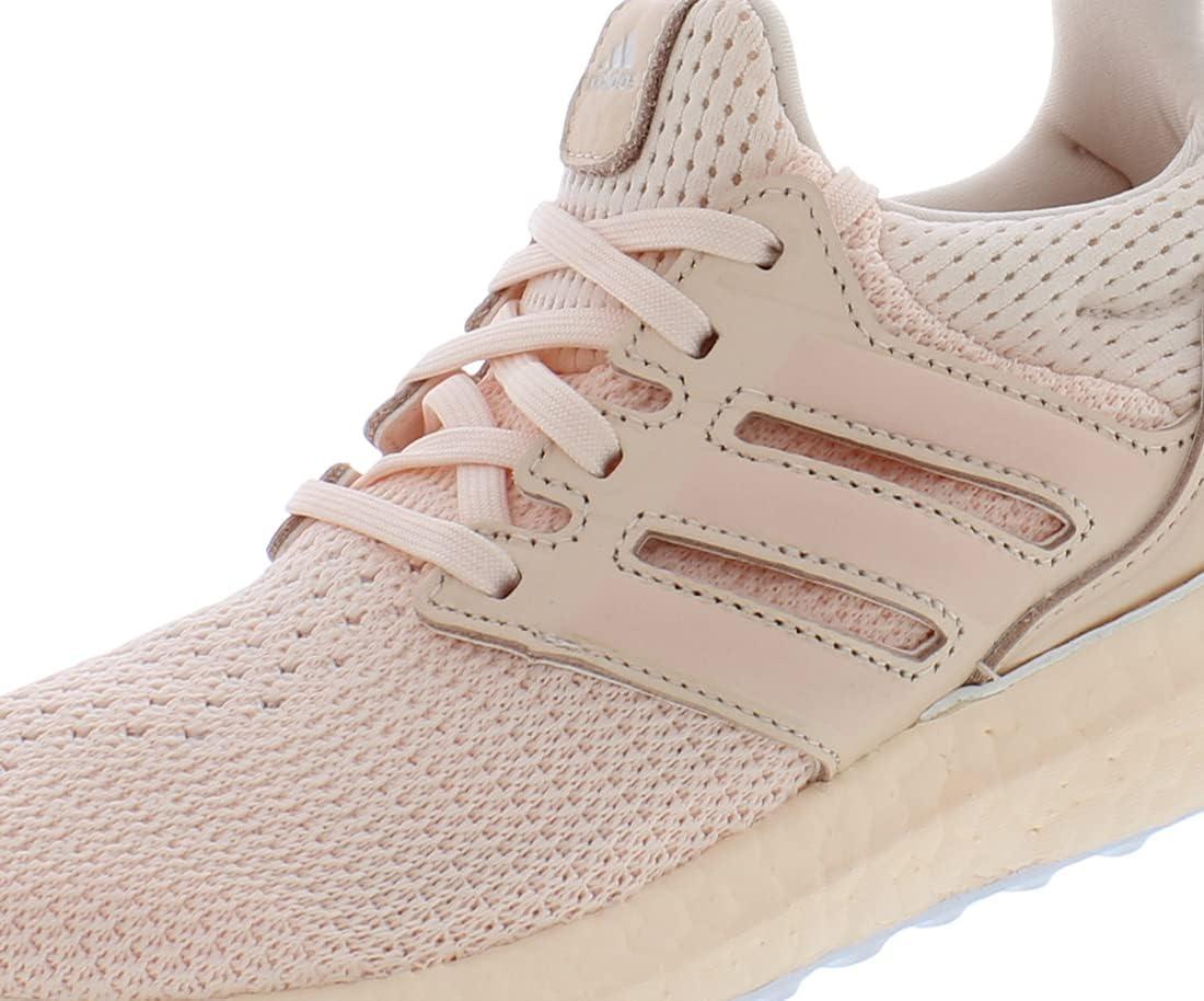 image:imageAdidas Womens Ultraboost 10 DnaSneakerLight PinkPink