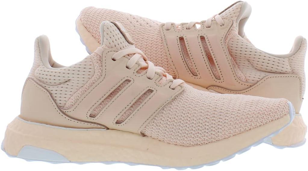 image:imageAdidas Womens Ultraboost 10 DnaSneakerLight PinkPink