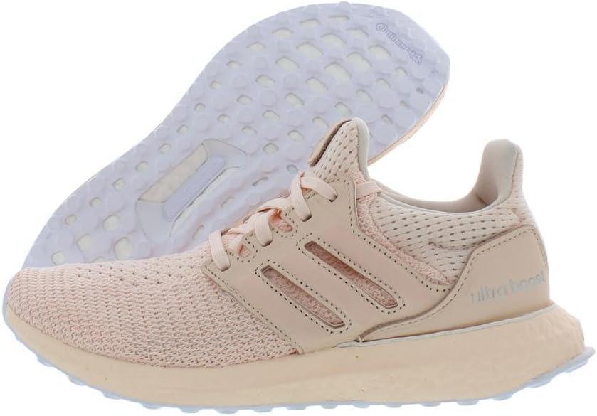image:imageAdidas Womens Ultraboost 10 DnaSneakerLight PinkPink