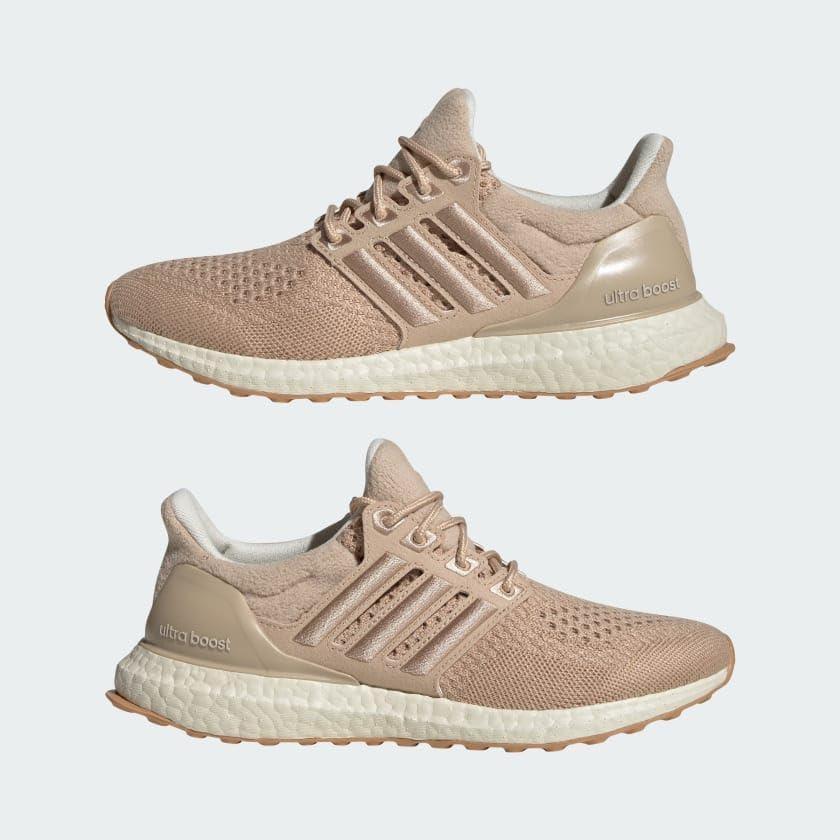 image:imageAdidas Womens Ultraboost 10 DnaSneakerMagic BeigeMagic BeigeOff White