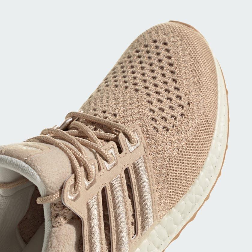 image:imageAdidas Womens Ultraboost 10 DnaSneakerMagic BeigeMagic BeigeOff White