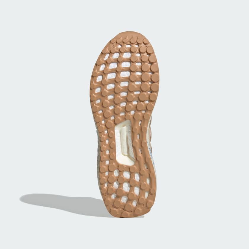 image:imageAdidas Womens Ultraboost 10 DnaSneakerMagic BeigeMagic BeigeOff White