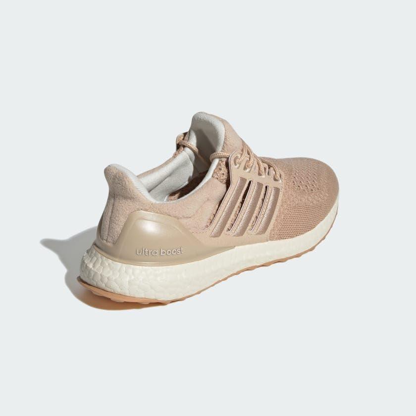 image:imageAdidas Womens Ultraboost 10 DnaSneakerMagic BeigeMagic BeigeOff White
