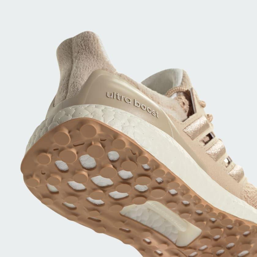 image:imageAdidas Womens Ultraboost 10 DnaSneakerMagic BeigeMagic BeigeOff White