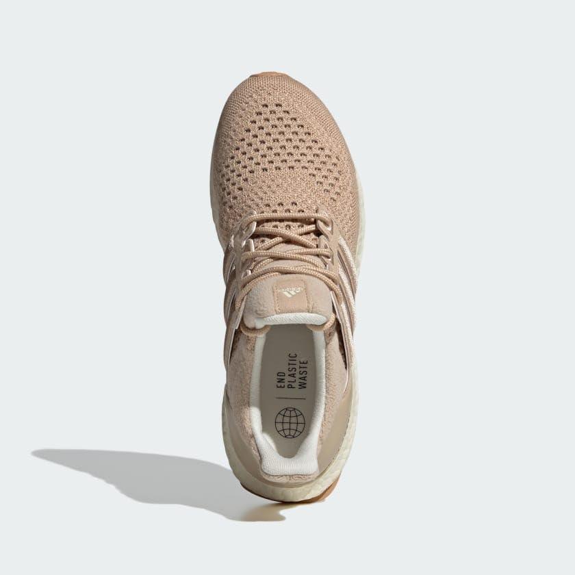 image:imageAdidas Womens Ultraboost 10 DnaSneakerMagic BeigeMagic BeigeOff White