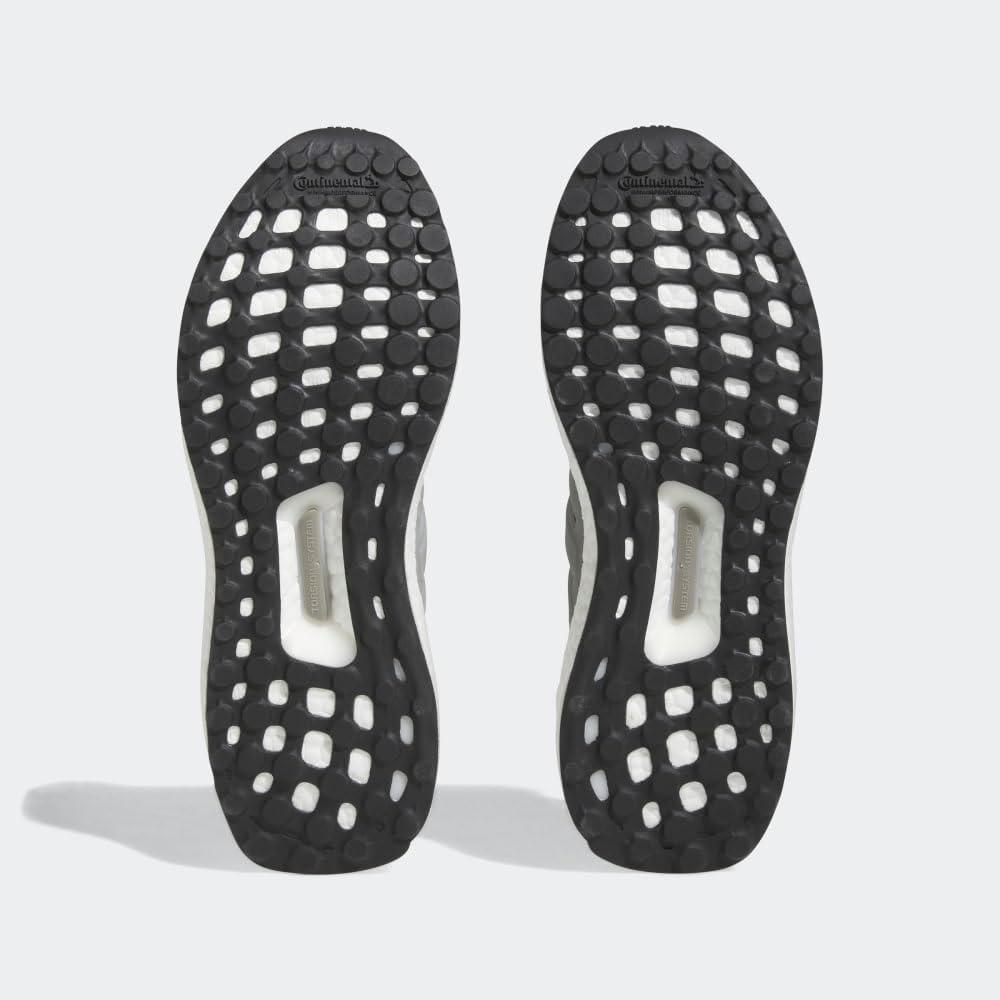 image:imageAdidas Womens Ultraboost 10 DnaSneakerMgh Solid GreyLight Solid GreyZero