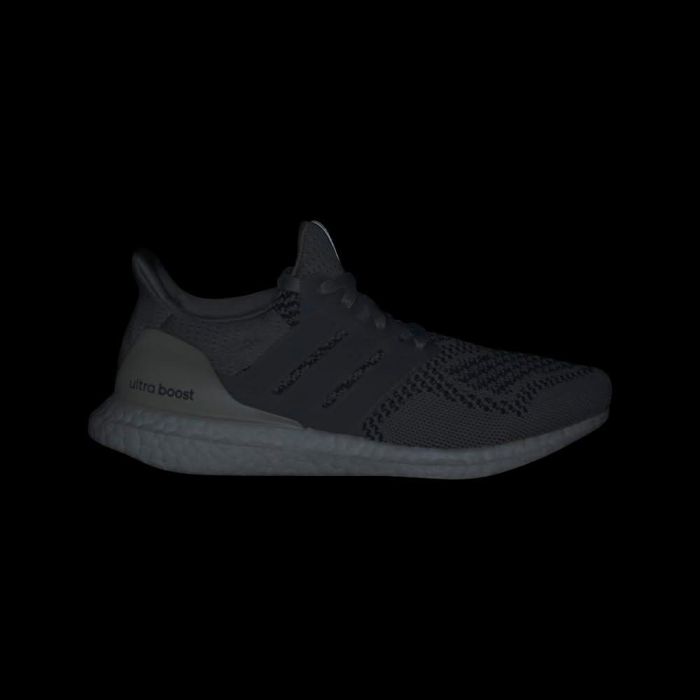 image:imageAdidas Womens Ultraboost 10 DnaSneakerMgh Solid GreyLight Solid GreyZero