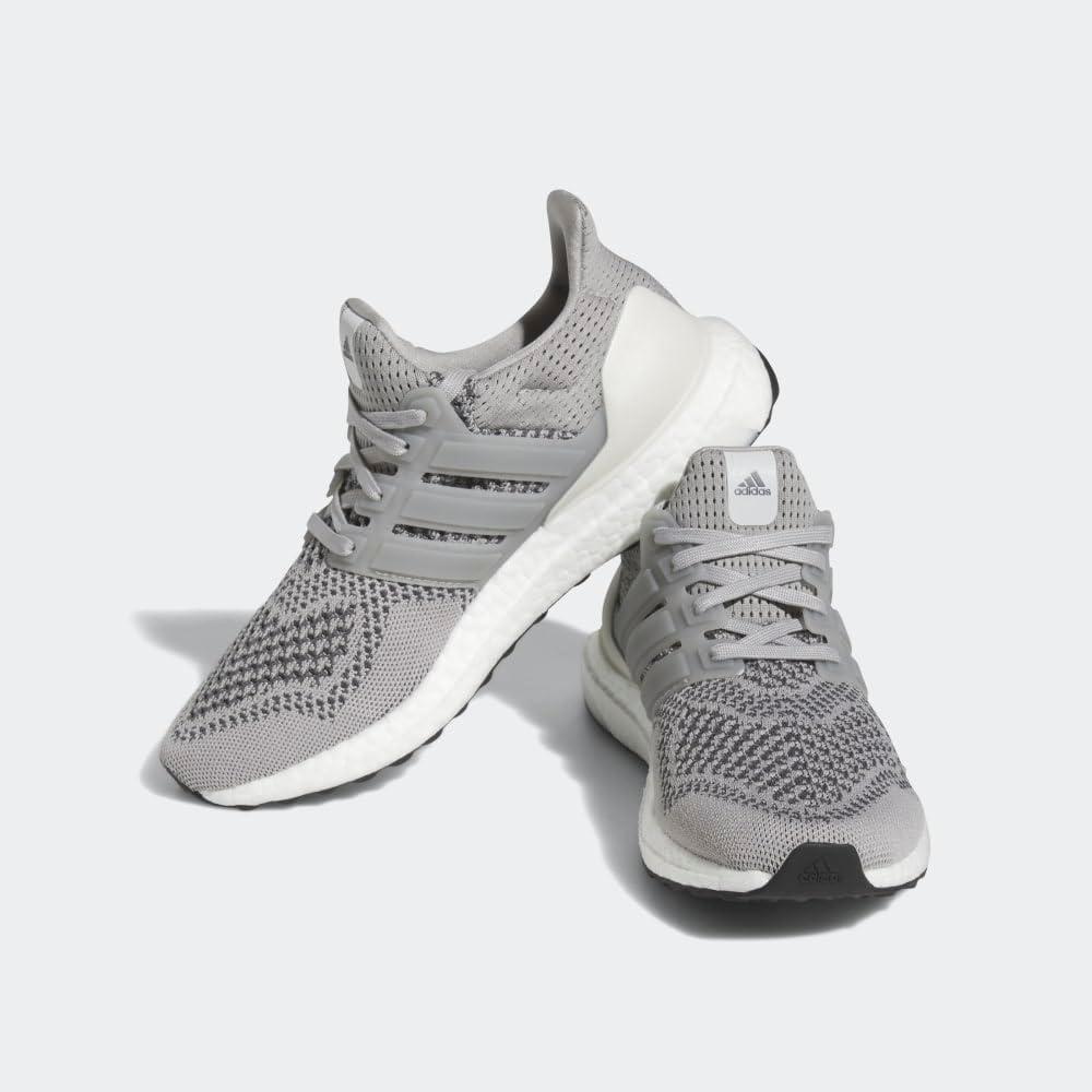 image:imageAdidas Womens Ultraboost 10 DnaSneakerMgh Solid GreyLight Solid GreyZero