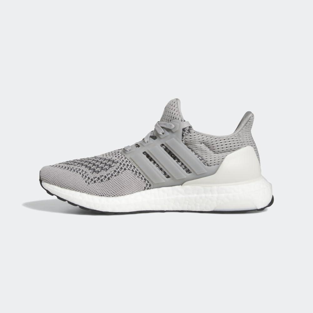 image:imageAdidas Womens Ultraboost 10 DnaSneakerMgh Solid GreyLight Solid GreyZero