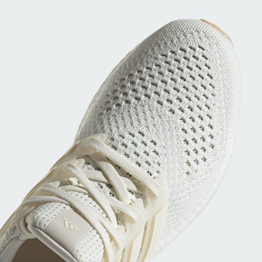 image:imageAdidas Womens Ultraboost 10 DnaSneakerOff WhiteOff WhiteWonder Quartz