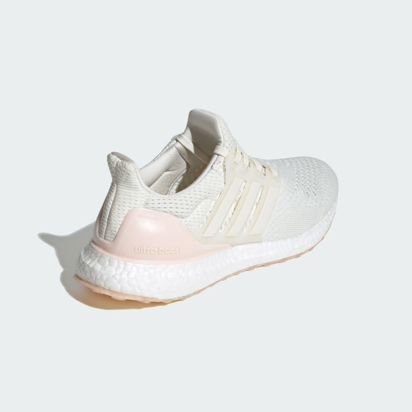 image:imageAdidas Womens Ultraboost 10 DnaSneakerOff WhiteOff WhiteWonder Quartz