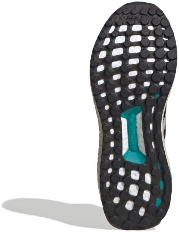 image:imageAdidas Womens Ultraboost 10 DnaSneakerPure TealBlackOff White
