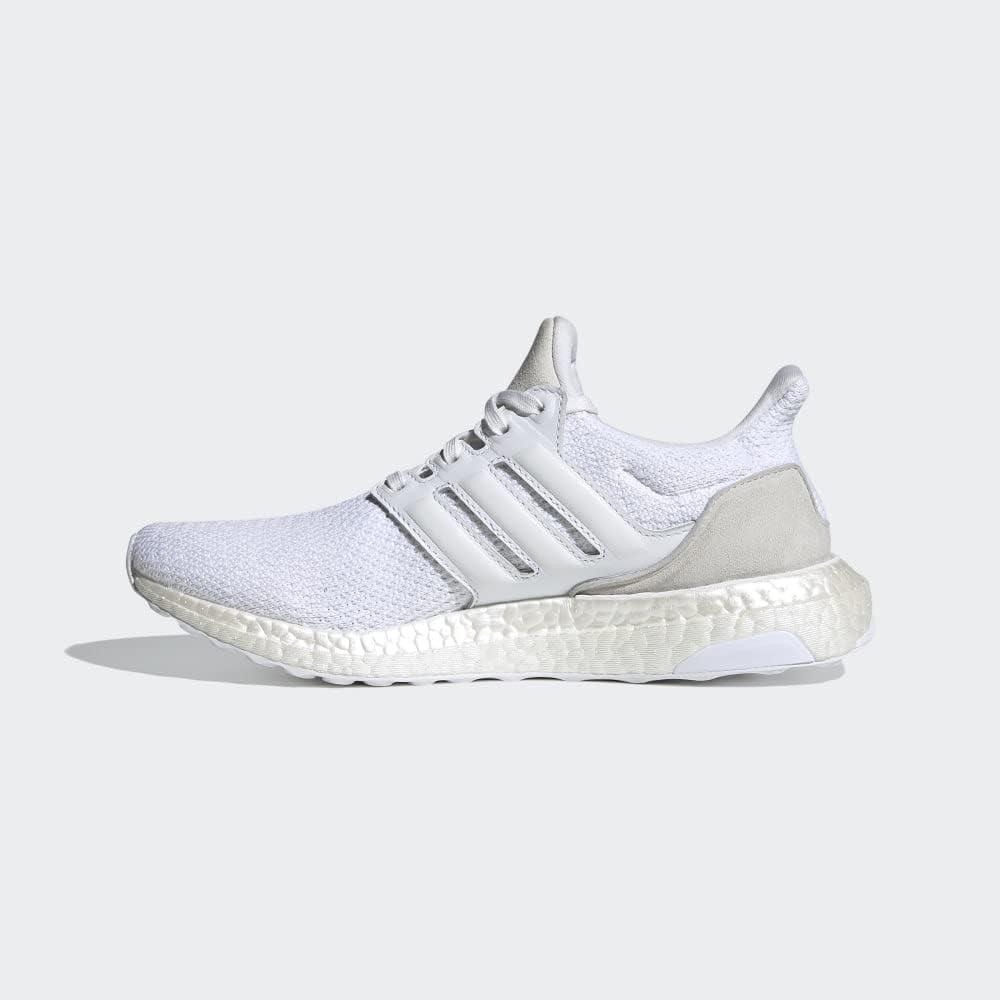 image:imageAdidas Womens Ultraboost 10 DnaSneakerWhitWhiteWhite