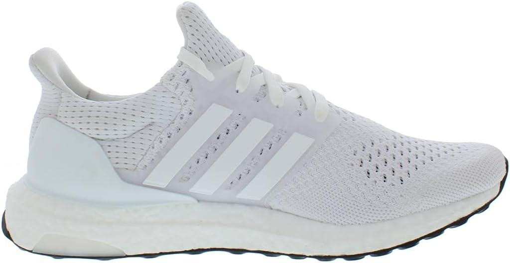 image:imageAdidas Womens Ultraboost 10 DnaSneakerWhiteWhite