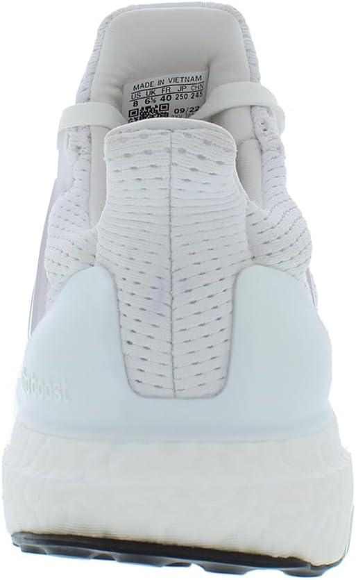 image:imageAdidas Womens Ultraboost 10 DnaSneakerWhiteWhite