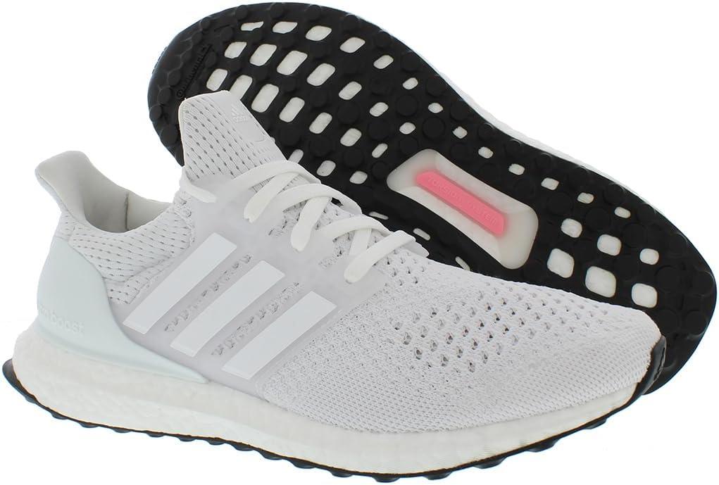 image:imageAdidas Womens Ultraboost 10 DnaSneakerWhiteWhite