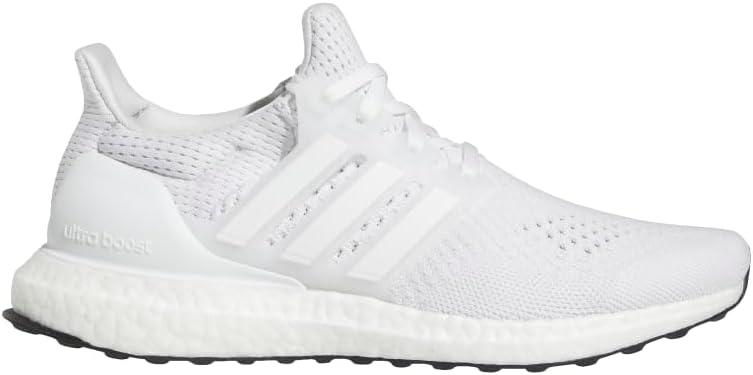 image:imageAdidas Womens Ultraboost 10 DnaSneakerWhiteWhiteWhite