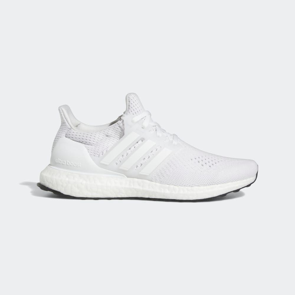 image:imageAdidas Womens Ultraboost 10 DnaSneakerWhiteWhiteWhite