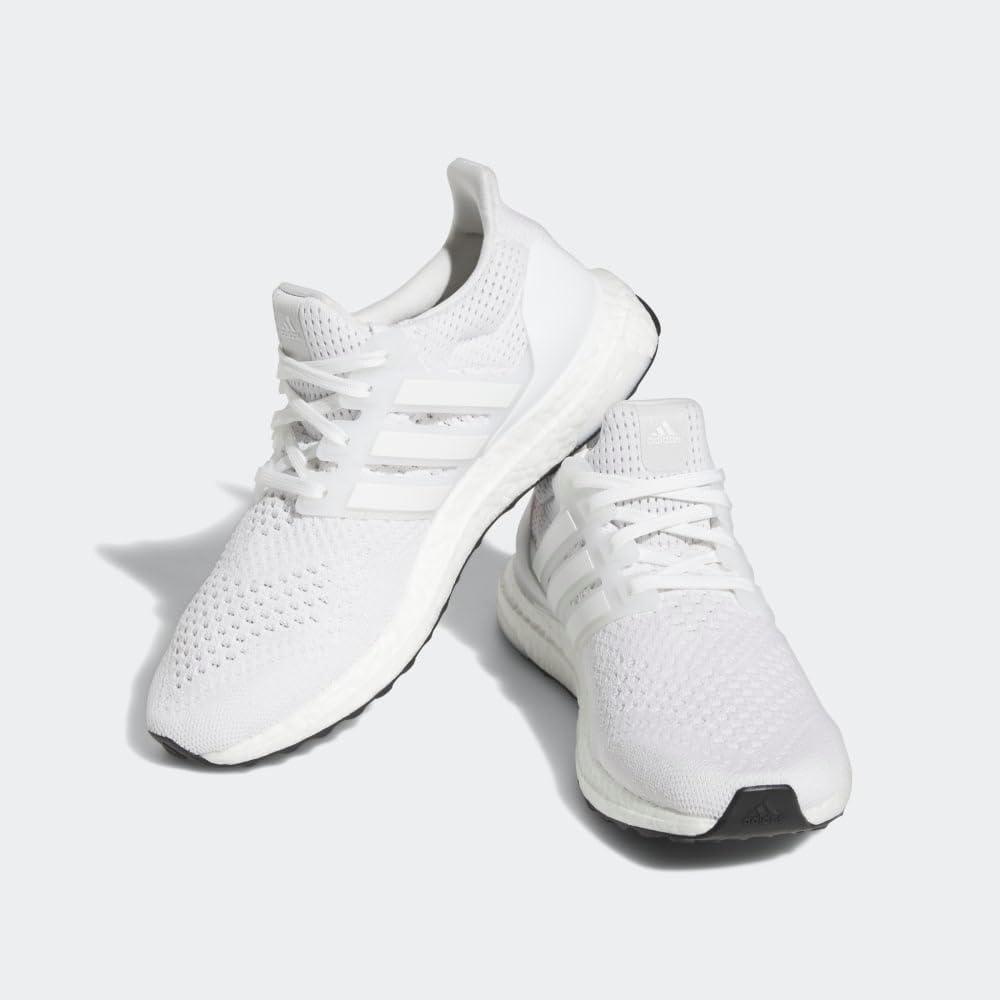 image:imageAdidas Womens Ultraboost 10 DnaSneakerWhiteWhiteWhite