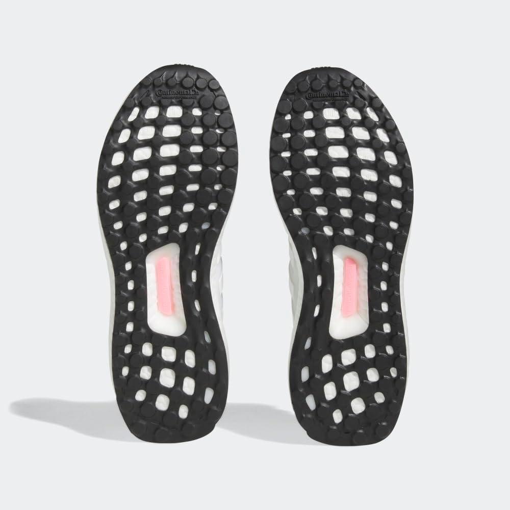 image:imageAdidas Womens Ultraboost 10 DnaSneakerWhiteWhiteWhite