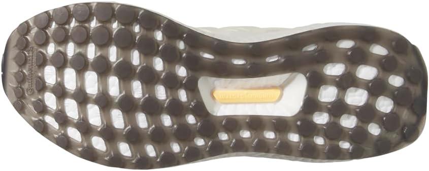 image:imageAdidas Womens Ultraboost 10 DnaSneakerWhiteWhiteWonder Beige