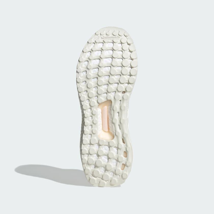 image:imageAdidas Womens Ultraboost 10 DnaSneakerWhiteWhiteWonder Quartz