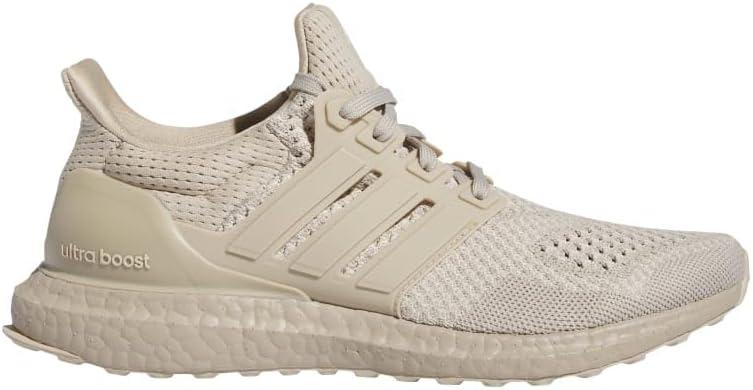 image:imageAdidas Womens Ultraboost 10 DnaSneakerWonder BeigeWonder BeigeWonder White