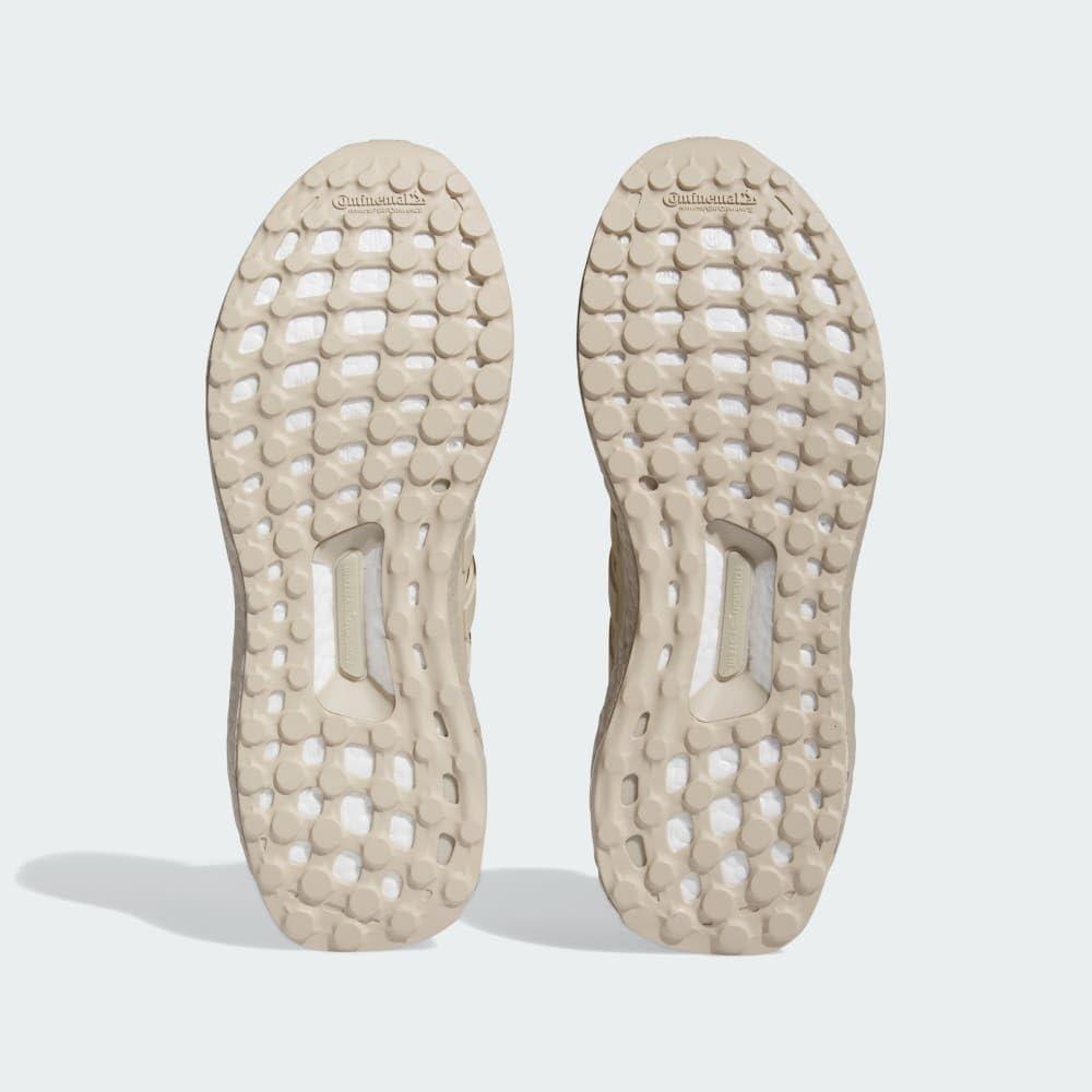 image:imageAdidas Womens Ultraboost 10 DnaSneakerWonder BeigeWonder BeigeWonder White