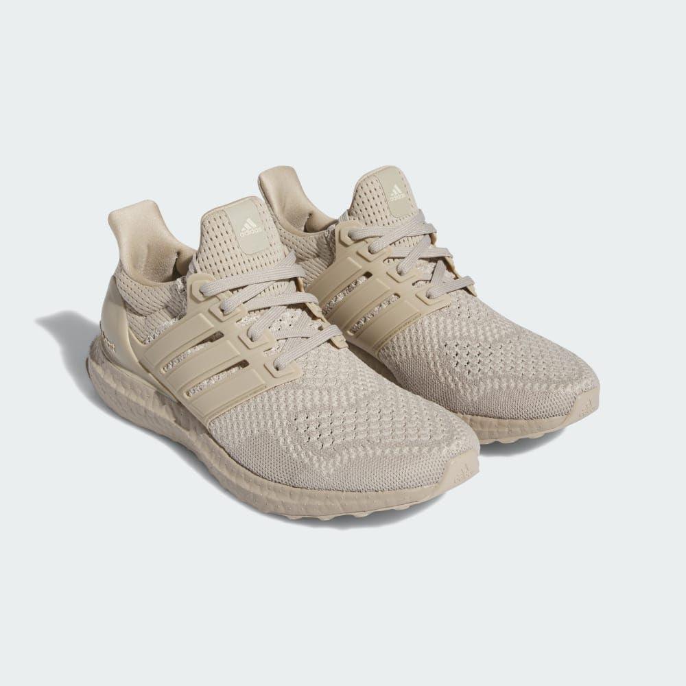 image:imageAdidas Womens Ultraboost 10 DnaSneakerWonder BeigeWonder BeigeWonder White